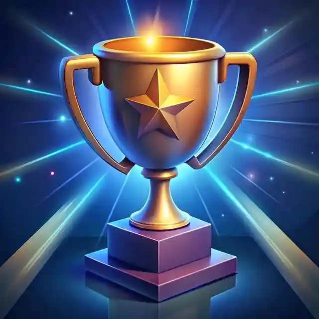 Beat Competition